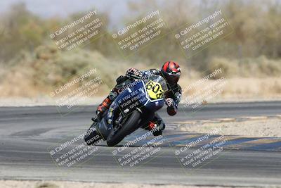 media/Apr-19-2025-CVMA (Sat) [[586b59ad56]]/Race 6-Formula Twins-Formula 40 UL/